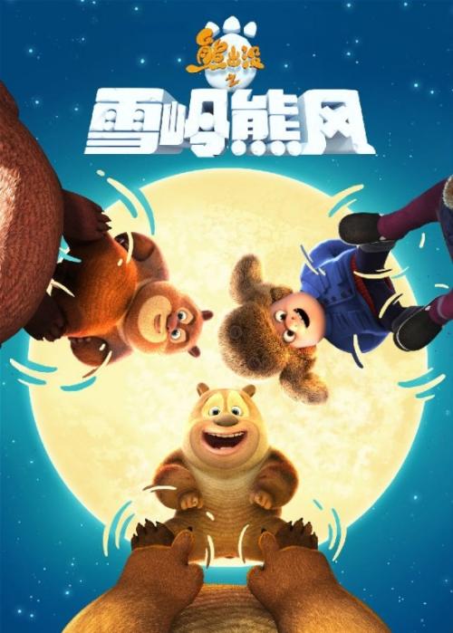 印度西孟加拉邦驾照样本照片